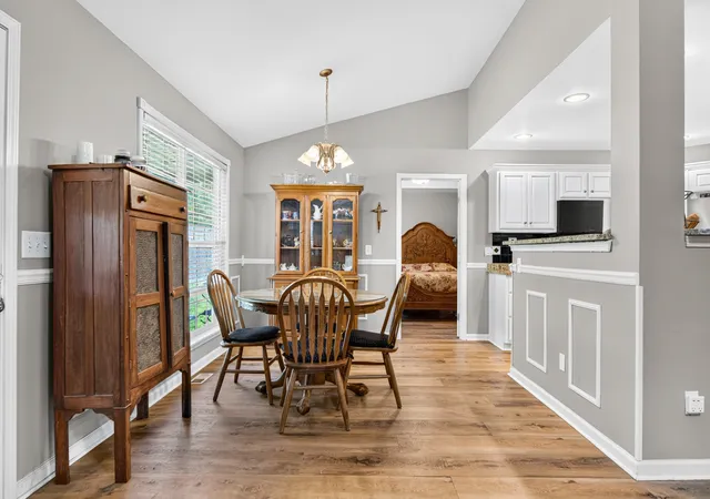 Photo 4 of Single family home for sale at 603 Windy Rd, Mount Juliet, TN 37122 | MLS# 3619555 | Listing updated on 2026-10-20