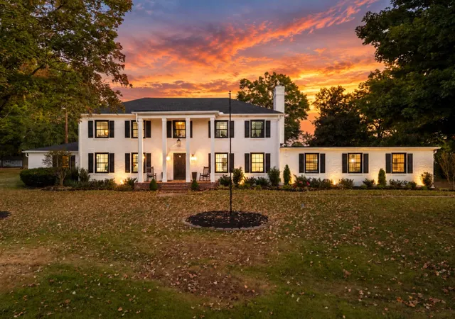 Single family home for sale at 400 Louviers Ln, Old Hickory, TN 37138 | MLS# 3615657