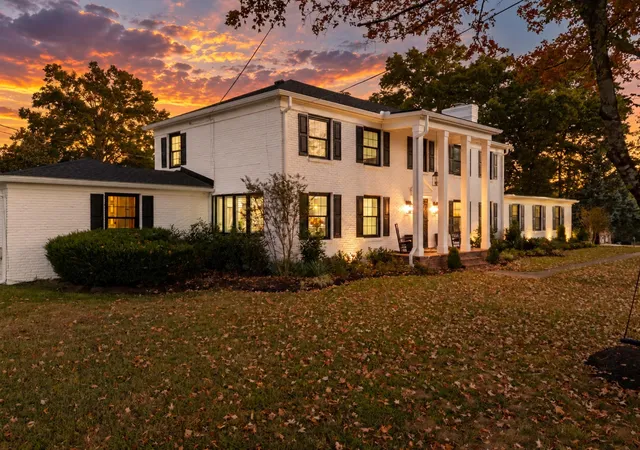 Photo 1 of Single family home for sale at 400 Louviers Ln, Old Hickory, TN 37138 | MLS# 3615657 | Listing updated on 2026-10-23