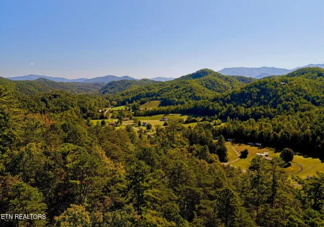 Photo 1 of Land for sale at 3738 Oliver Way, Sevierville, TN 37876 | MLS# 3615614 | Listing updated on 2026-10-09