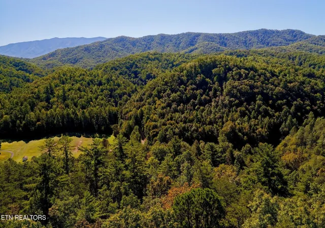 Photo 2 of Land for sale at 3738 Oliver Way, Sevierville, TN 37876 | MLS# 3615614 | Listing updated on 2026-10-09