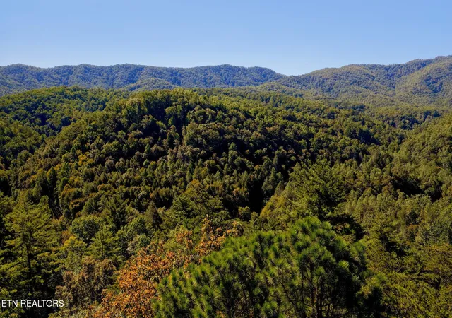 Photo 3 of Land for sale at 3738 Oliver Way, Sevierville, TN 37876 | MLS# 3615614 | Listing updated on 2026-10-09