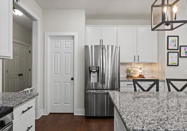 Photo 3 of Single family home for sale at 1608 Buttonwood Loop, Chattanooga, TN 37421 | MLS# 3615620 | Listing updated on 2026-10-09