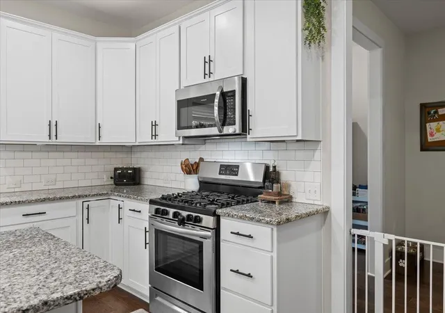 Photo 4 of Single family home for sale at 1608 Buttonwood Loop, Chattanooga, TN 37421 | MLS# 3615620 | Listing updated on 2026-10-09