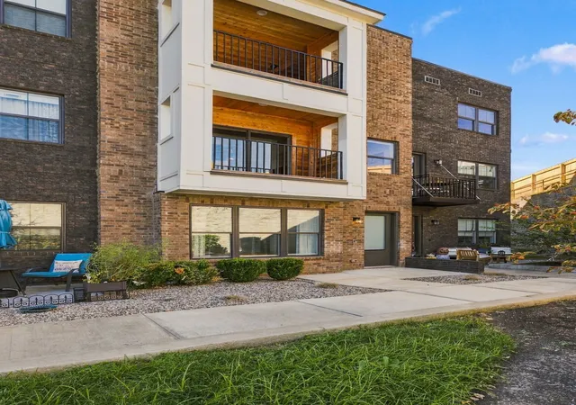 Photo 1 of Townhouse for sale at 732 Inspiration Blvd #3, Madison, TN 37115 | MLS# 3618579 | Listing updated on 2026-10-09