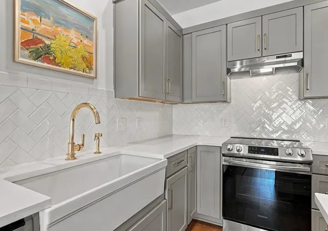 Photo 3 of Townhouse for sale at 732 Inspiration Blvd #3, Madison, TN 37115 | MLS# 3618579 | Listing updated on 2026-10-09