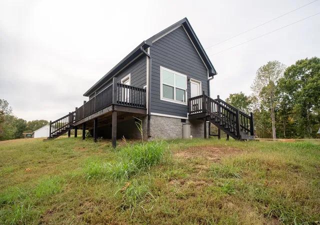 Photo 1 of Single family home for sale at 2342 Rhea Branch Rd, Ethridge, TN 38456 | MLS# 3620551 | Listing updated on 2026-10-30