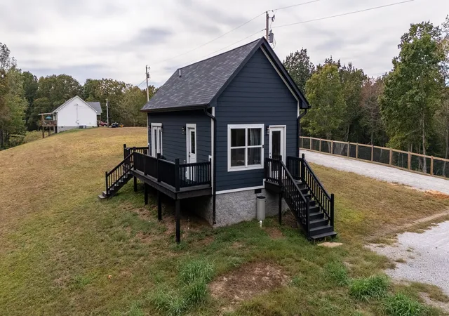 Photo 2 of Single family home for sale at 2342 Rhea Branch Rd, Ethridge, TN 38456 | MLS# 3620551 | Listing updated on 2026-10-30