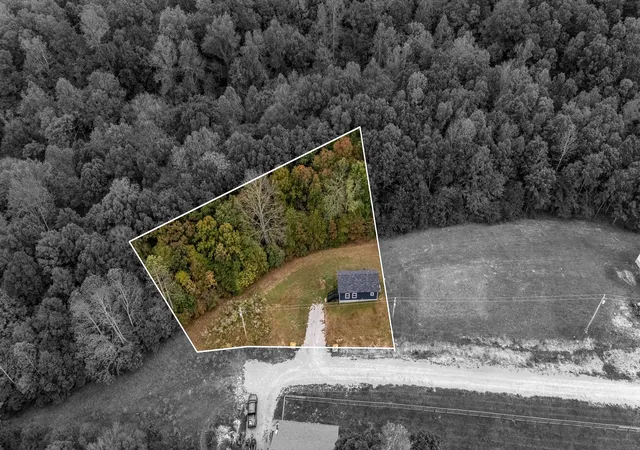 Photo 3 of Single family home for sale at 2342 Rhea Branch Rd, Ethridge, TN 38456 | MLS# 3620551 | Listing updated on 2026-10-30