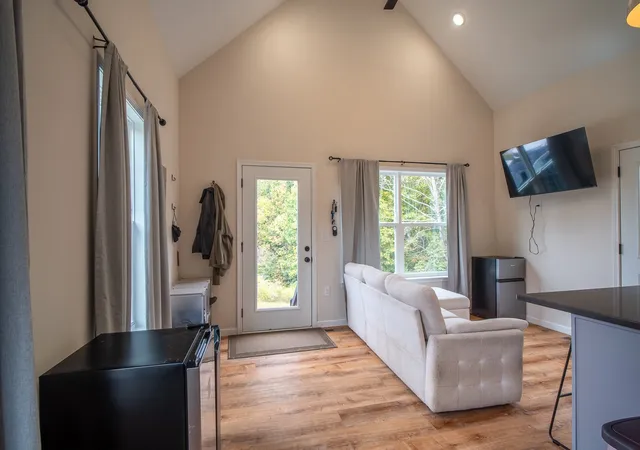 Photo 4 of Single family home for sale at 2342 Rhea Branch Rd, Ethridge, TN 38456 | MLS# 3620551 | Listing updated on 2026-10-30
