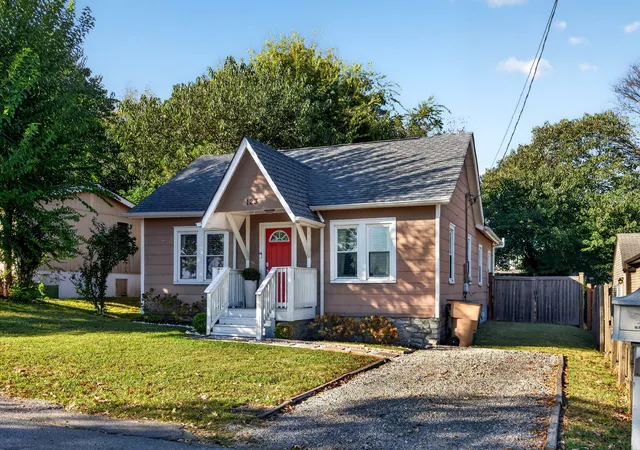 Photo 3 of Single family home for sale at 123 Eastmoreland St, Nashville, TN 37207 | MLS# 3618677 | Listing updated on 2026-10-10