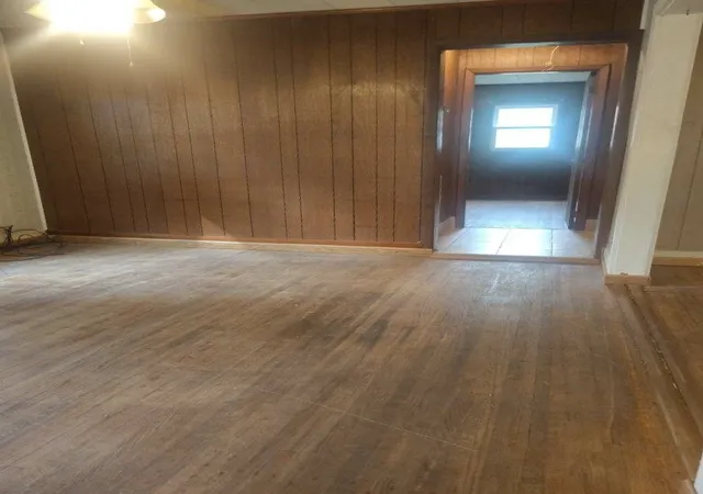 Photo 4 of Single family home for sale at 241 Harper Rd, Manchester, TN 37355 | MLS# 3618870 | Listing updated on 2026-10-10