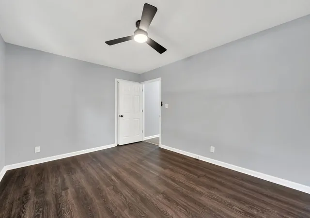 Photo 4 of Single family home for sale at 1778 Broadripple Dr, Clarksville, TN 37042 | MLS# 3615663 | Listing updated on 2026-10-09