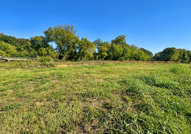 Photo 1 of Land for sale at 0 Tributary Dr, Sevierville, TN 37876 | MLS# 3619913 | Listing updated on 2026-10-13