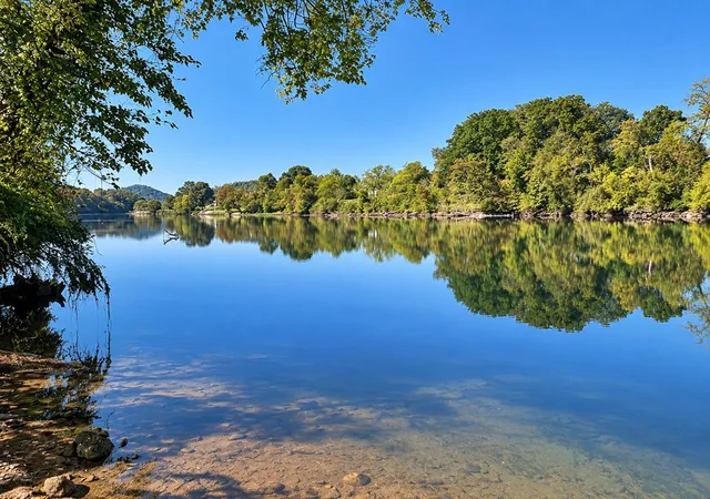 Photo 2 of Land for sale at 0 Tributary Dr, Sevierville, TN 37876 | MLS# 3619913 | Listing updated on 2026-10-13