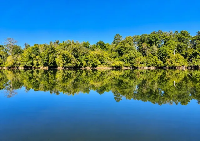 Photo 3 of Land for sale at 0 Tributary Dr, Sevierville, TN 37876 | MLS# 3619913 | Listing updated on 2026-10-13