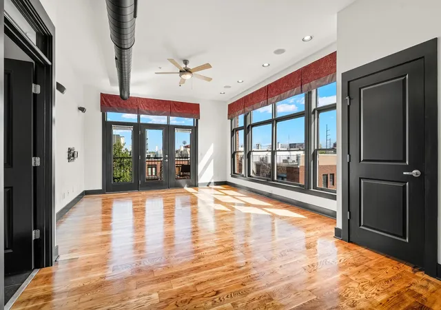 Condo for sale at 817 3rd Avenue N #404, Nashville, TN 37201 | MLS# 3618810