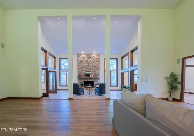 Photo 4 of Multi family home for sale at 306310 Teague Ln, Sevierville, TN 37862 | MLS# 3615668 | Listing updated on 2026-10-10