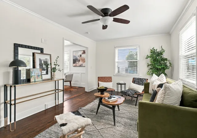 Photo 1 of Single family home for sale at 1322 Kenton Pl, Nashville, TN 37217 | MLS# 3622157 | Listing updated on 2026-10-24