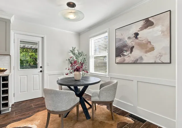 Photo 2 of Single family home for sale at 1322 Kenton Pl, Nashville, TN 37217 | MLS# 3622157 | Listing updated on 2026-10-24