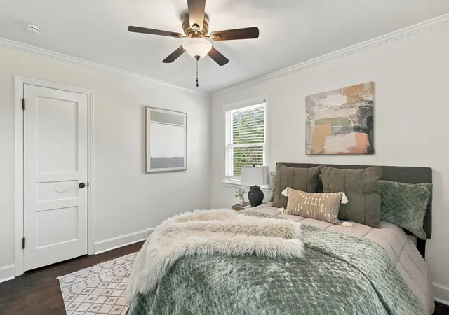 Photo 4 of Single family home for sale at 1322 Kenton Pl, Nashville, TN 37217 | MLS# 3622157 | Listing updated on 2026-10-24