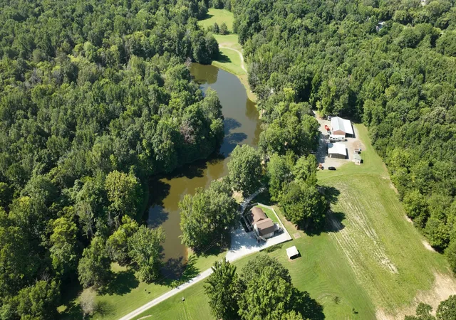 Photo 1 of Land for sale at 312 Hoover St, Paducah, KY 42003 | MLS# 3615673 | Listing updated on 2026-10-09