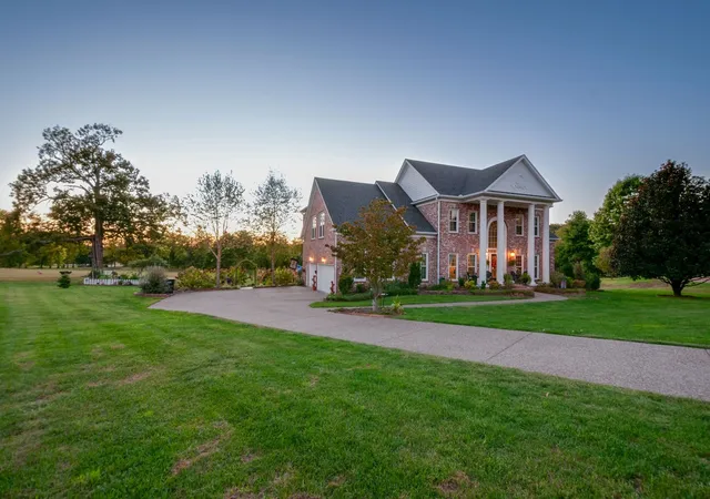 Single family home for sale at 3108 Stadium Ct, Franklin, TN 37064 | MLS# 3618648