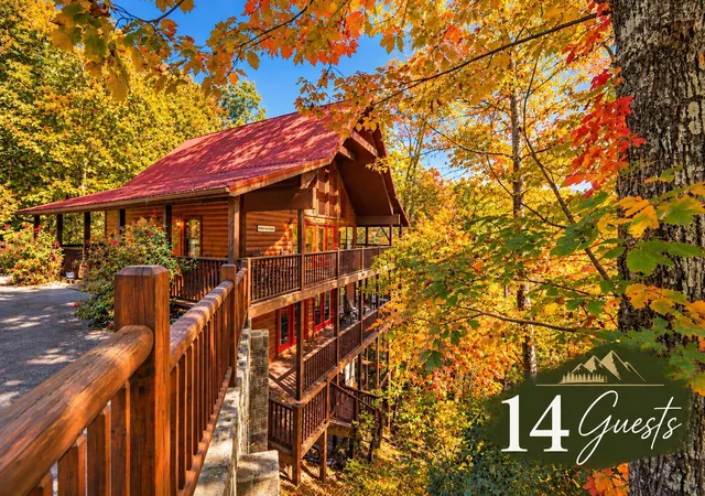 Photo 1 of Single family home for sale at 2440 Breezy Rd, Sevierville, TN 37876 | MLS# 3628060 | Listing updated on 2026-10-28