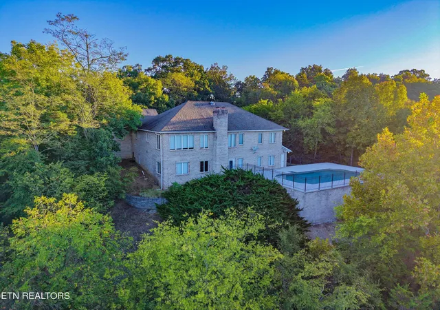 Photo 1 of Single family home for sale at 310 Teague, Sevierville, TN 37862 | MLS# 3615681 | Listing updated on 2026-10-09