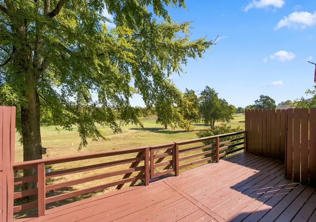 Single family home for sale at 319 Calumet Tr, Murfreesboro, TN 37127 | MLS# 3619964