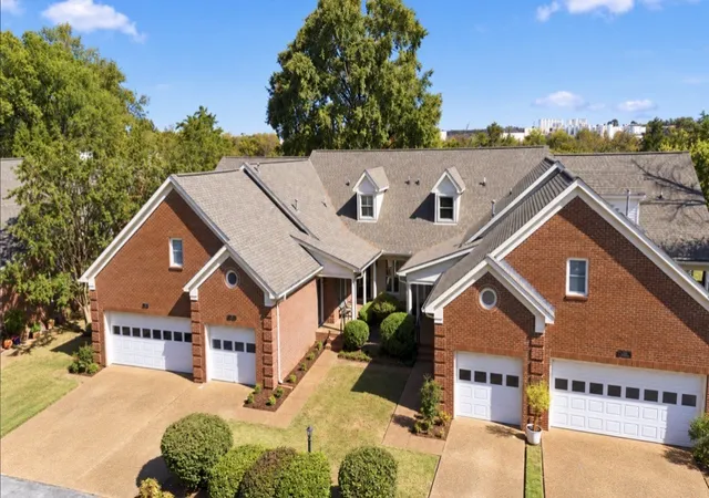 Photo 1 of Single family home for sale at 319 Calumet Tr, Murfreesboro, TN 37127 | MLS# 3619964 | Listing updated on 2026-10-15