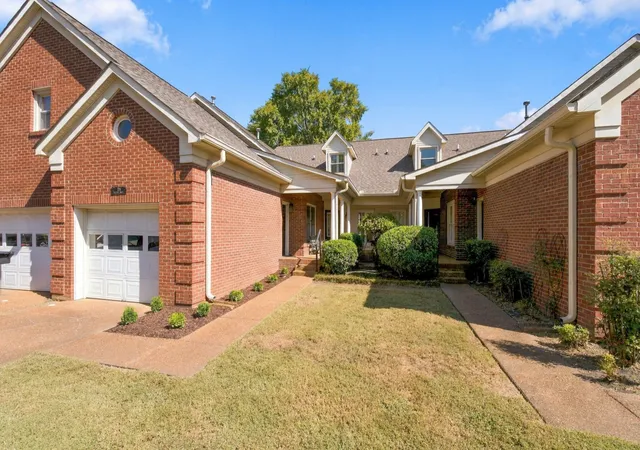 Photo 3 of Single family home for sale at 319 Calumet Tr, Murfreesboro, TN 37127 | MLS# 3619964 | Listing updated on 2026-10-15