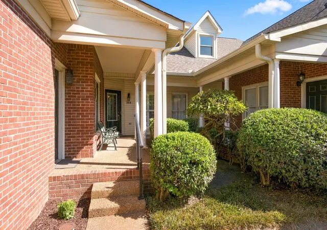 Photo 4 of Single family home for sale at 319 Calumet Tr, Murfreesboro, TN 37127 | MLS# 3619964 | Listing updated on 2026-10-15