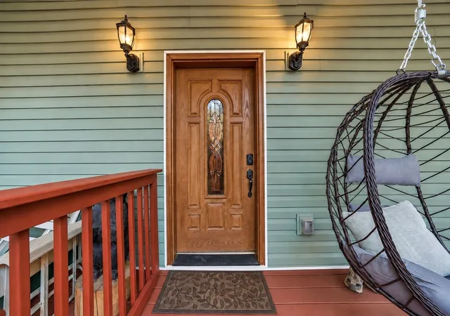 Photo 3 of Single family home for sale at 4876 Pearl Valley Rd, Sevierville, TN 37876 | MLS# 3618885 | Listing updated on 2026-10-10