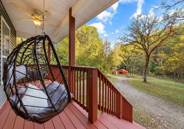 Photo 4 of Single family home for sale at 4876 Pearl Valley Rd, Sevierville, TN 37876 | MLS# 3618885 | Listing updated on 2026-10-10