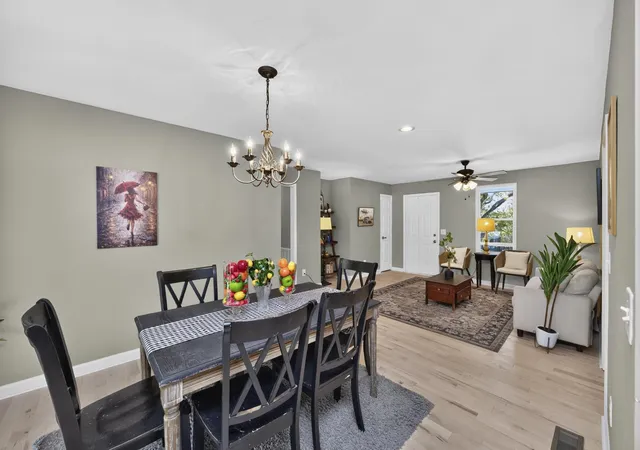 Photo 3 of Single family home for sale at 692 Southview Dr, Old Hickory, TN 37138 | MLS# 3618591 | Listing updated on 2026-10-10