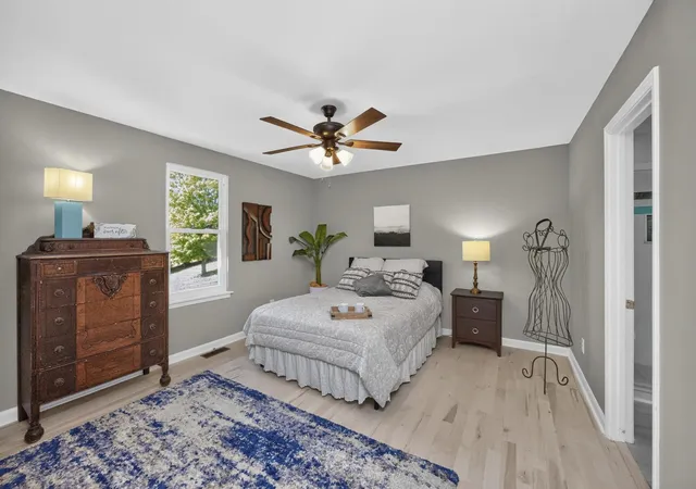 Photo 4 of Single family home for sale at 692 Southview Dr, Old Hickory, TN 37138 | MLS# 3618591 | Listing updated on 2026-10-10