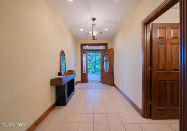 Photo 2 of Single family home for sale at 306 Teague Ln, Sevierville, TN 37862 | MLS# 3615724 | Listing updated on 2026-10-09