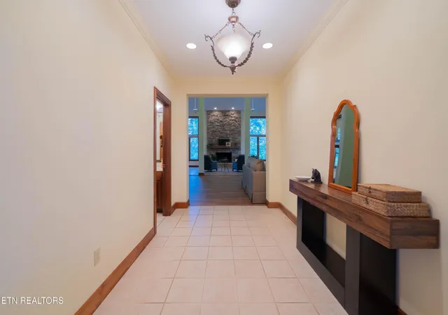 Photo 3 of Single family home for sale at 306 Teague Ln, Sevierville, TN 37862 | MLS# 3615724 | Listing updated on 2026-10-09