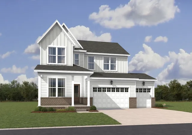 Single family home for sale at 886 Laurel Dr, Clarksville, TN 37043 | MLS# 3618577 | Listing updated on 2026-10-09