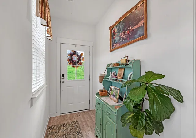 Photo 4 of Townhouse for sale at 1037 Henley Pvt Ln, Gallatin, TN 37066 | MLS# 3618771 | Listing updated on 2026-10-16
