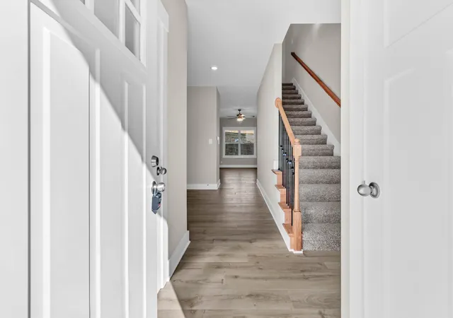 Photo 2 of Single family home for sale at 363 Hugh Hunter, Oak Grove, KY 42262 | MLS# 3618751 | Listing updated on 2026-10-09