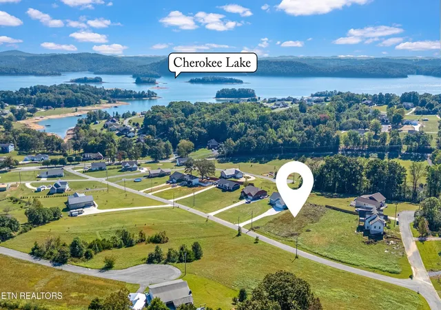 Photo 1 of Land for sale at 251 Chippewa Ln, Rutledge, TN 37861 | MLS# 3618583 | Listing updated on 2026-10-13