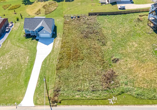 Photo 2 of Land for sale at 251 Chippewa Ln, Rutledge, TN 37861 | MLS# 3618583 | Listing updated on 2026-10-13