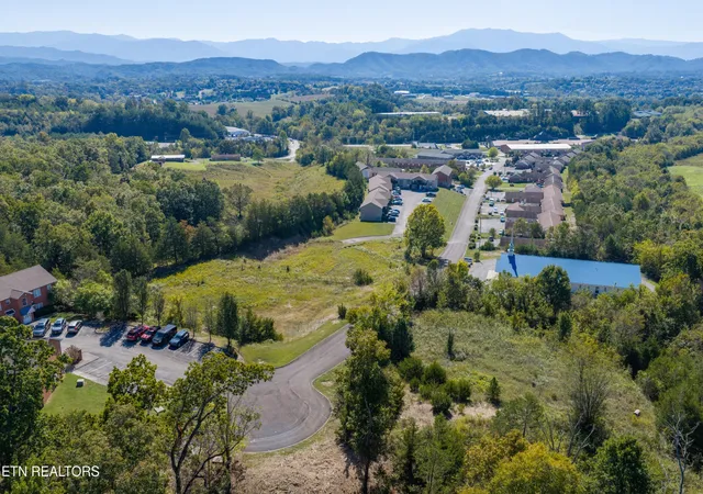 Land for sale at 17 Murrell Meadows Dr, Sevierville, TN 37876 | MLS# 3618588