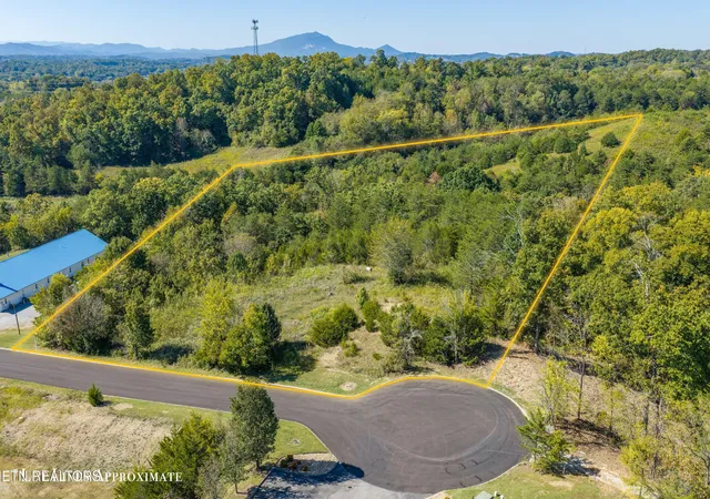 Photo 1 of Land for sale at 17 Murrell Meadows Dr, Sevierville, TN 37876 | MLS# 3618588 | Listing updated on 2026-10-09