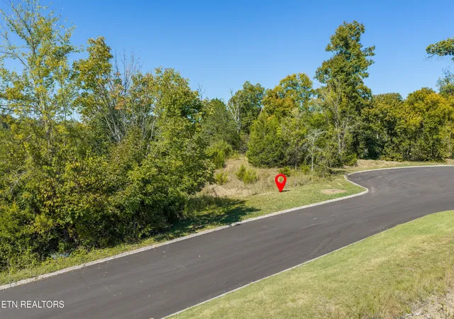 Photo 2 of Land for sale at 17 Murrell Meadows Dr, Sevierville, TN 37876 | MLS# 3618588 | Listing updated on 2026-10-09