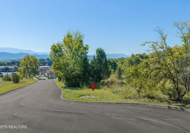 Photo 3 of Land for sale at 17 Murrell Meadows Dr, Sevierville, TN 37876 | MLS# 3618588 | Listing updated on 2026-10-09