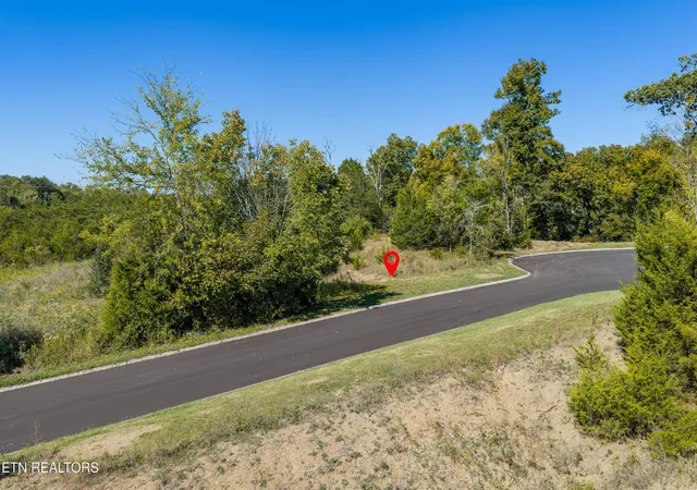 Photo 4 of Land for sale at 17 Murrell Meadows Dr, Sevierville, TN 37876 | MLS# 3618588 | Listing updated on 2026-10-09