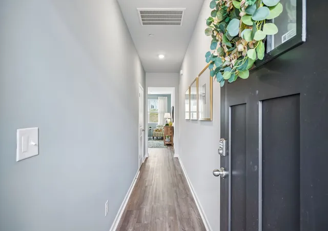 Photo 3 of Townhouse for sale at 519 Mound Rd, La Vergne, TN 37086 | MLS# 3618612 | Listing updated on 2026-10-09